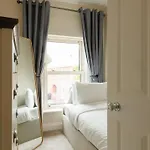 Guestready - Renovated In Urban 더블린