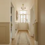 Guestready - Renovated In Urban 3* 더블린