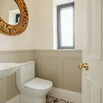 Guestready - Renovated In Urban 게스트하우스