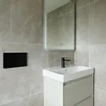 게스트하우스 Guestready - Renovated In Urban 더블린