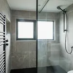 Guestready - Renovated In Urban 더블린