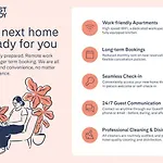 Guestready - Renovated In Urban 게스트하우스