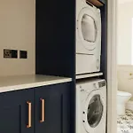 Guestready - Renovated In Urban