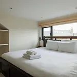 Guestready - Renovated In Urban 게스트하우스 3*