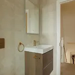 Guestready - Renovated In Urban 더블린