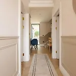 Guestready - Renovated In Urban