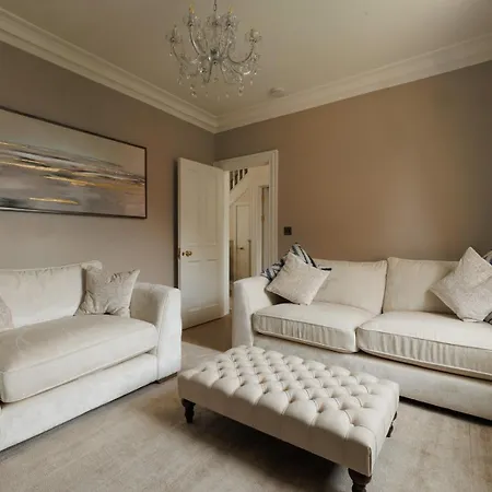 Guest Ready - Renovated In Urban בית הארחה 3*