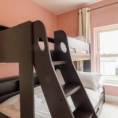 בית הארחה Guest Ready - Renovated In Urban