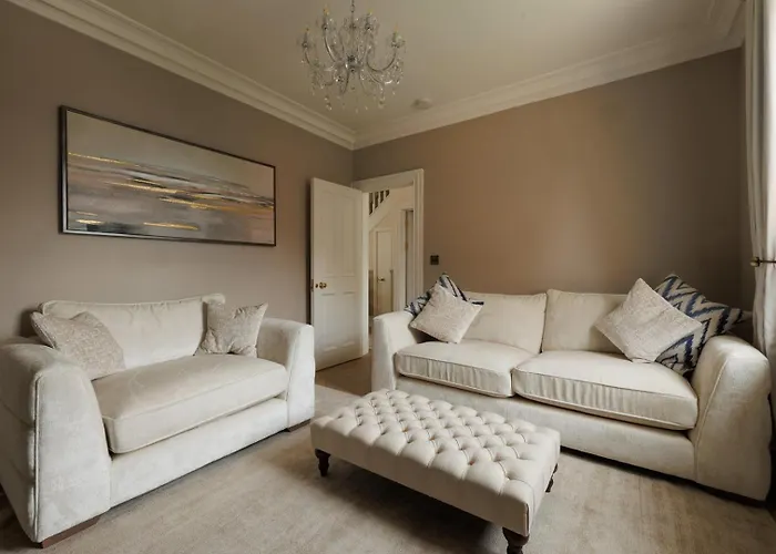 Guest Ready - Renovated In Urban Maison d'hôtes 3*