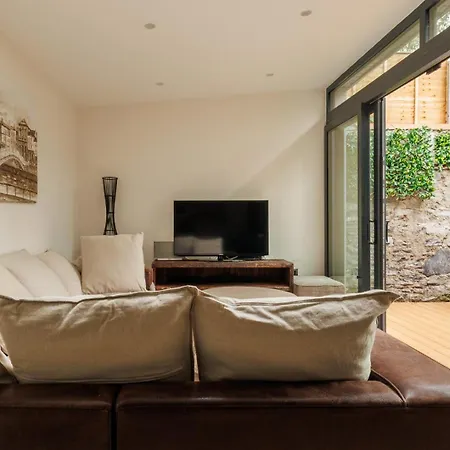 Guestready - Renovated In Urban 3* Dublin